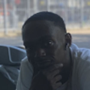 Meet your Posher, Cleveland